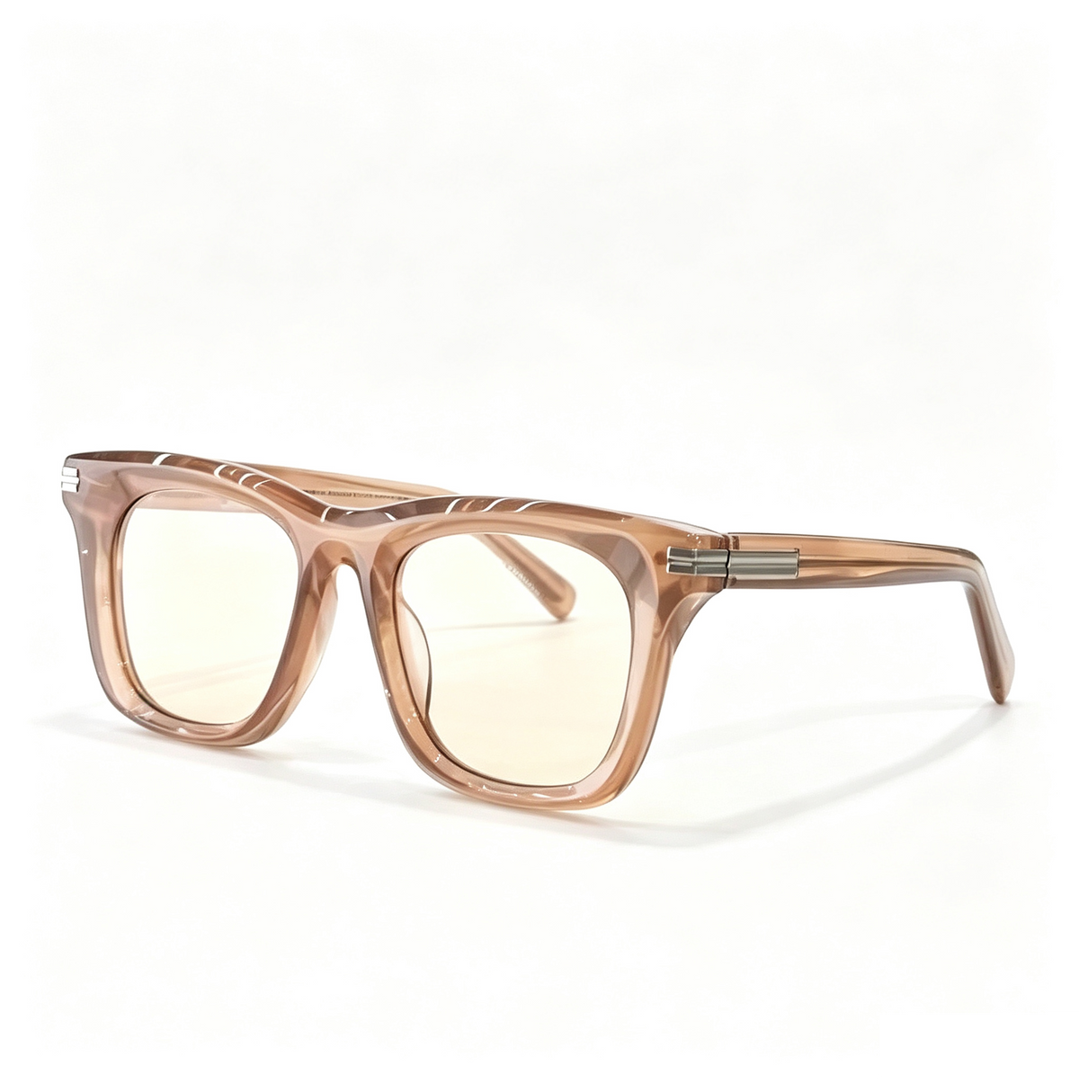 Ermenegildo Zegna EZ0270