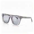 Ermenegildo Zegna EZ0270