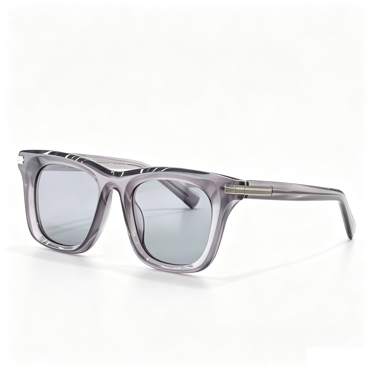 Ermenegildo Zegna EZ0270