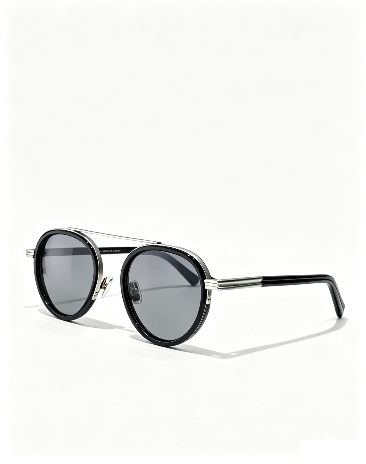 Ermenegildo Zegna EZ0242
