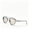 Ermenegildo Zegna EZ0242