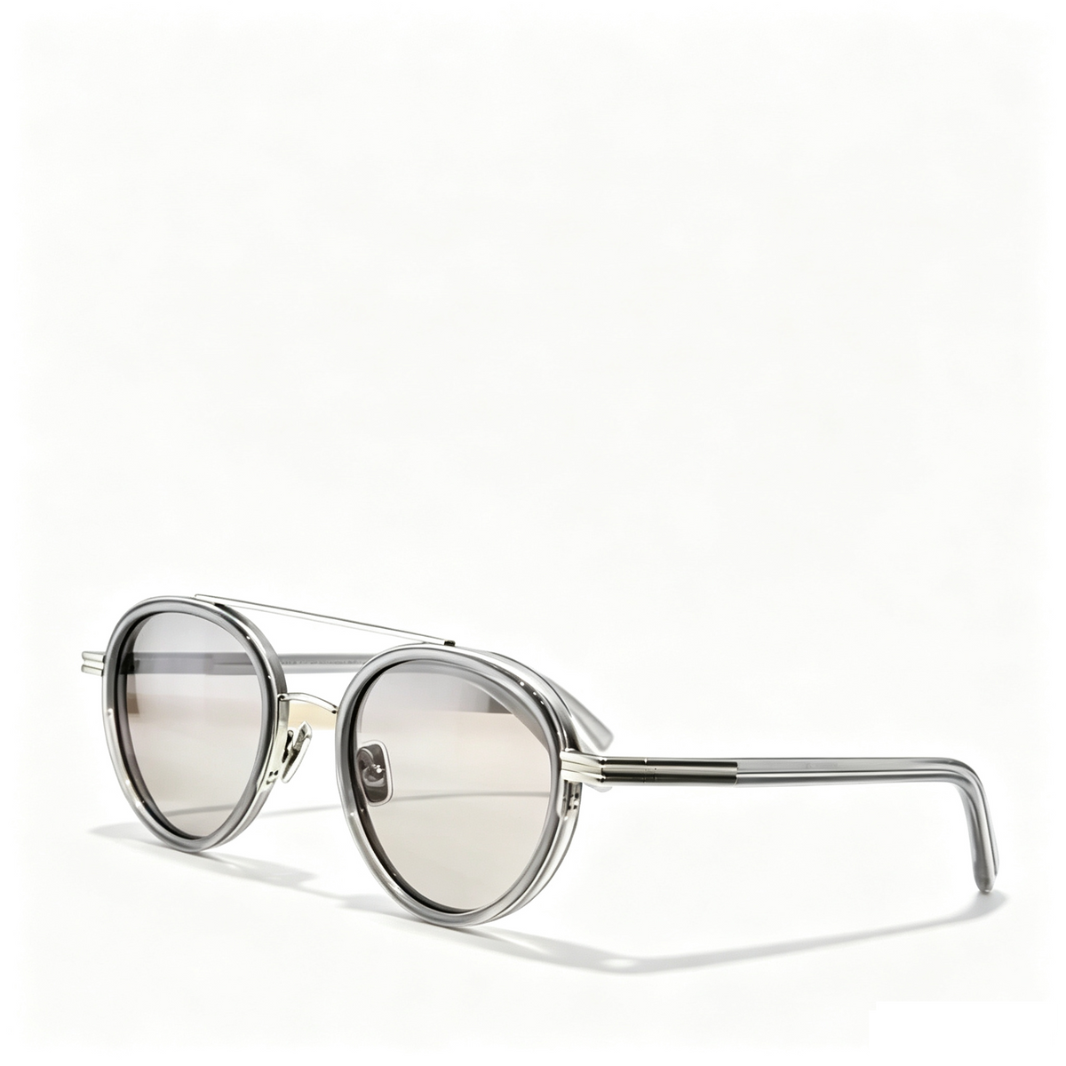 Ermenegildo Zegna EZ0242