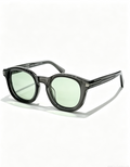 Ermenegildo Zegna EZ0229