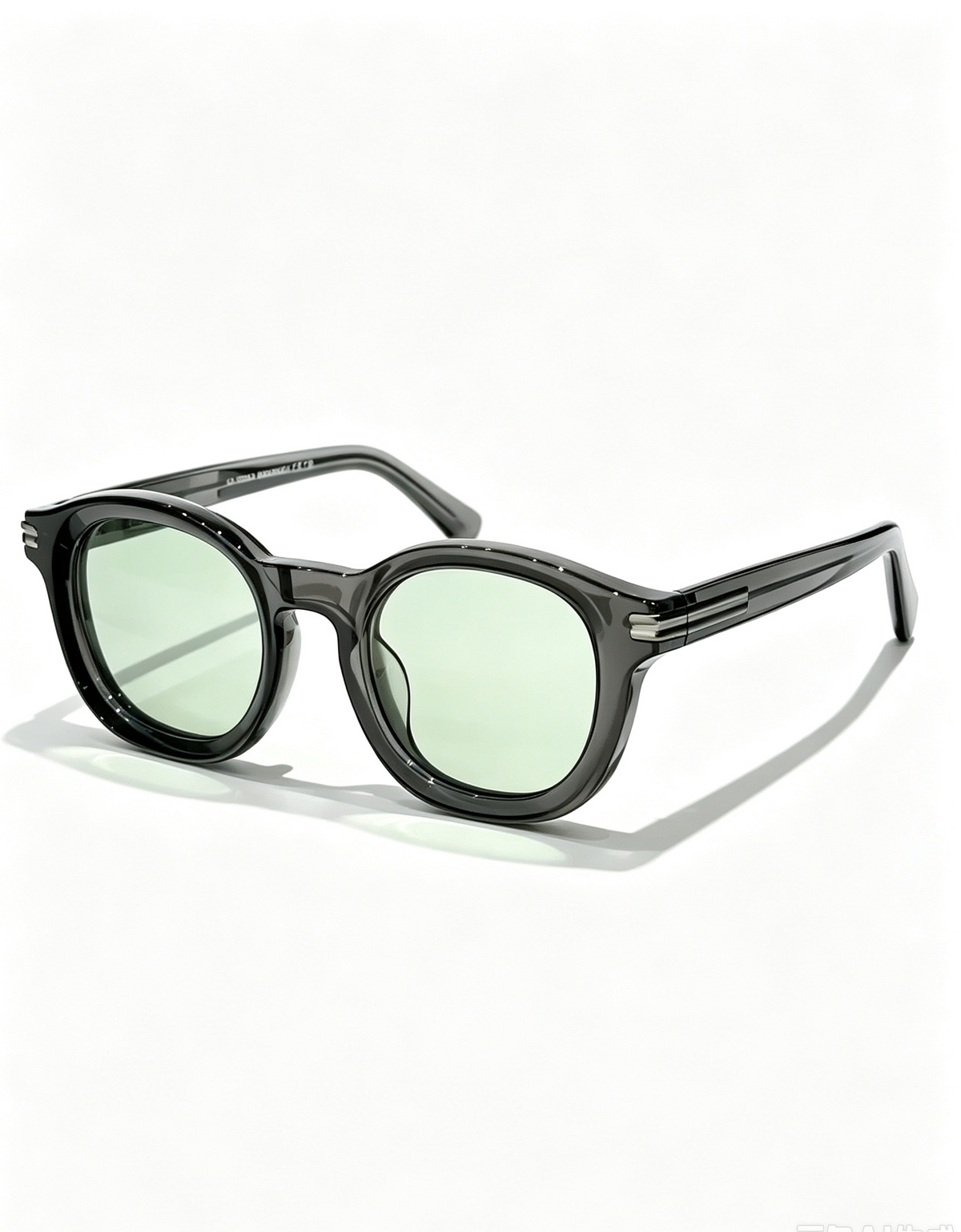 Ermenegildo Zegna EZ0229