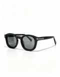 Ermenegildo Zegna EZ0029