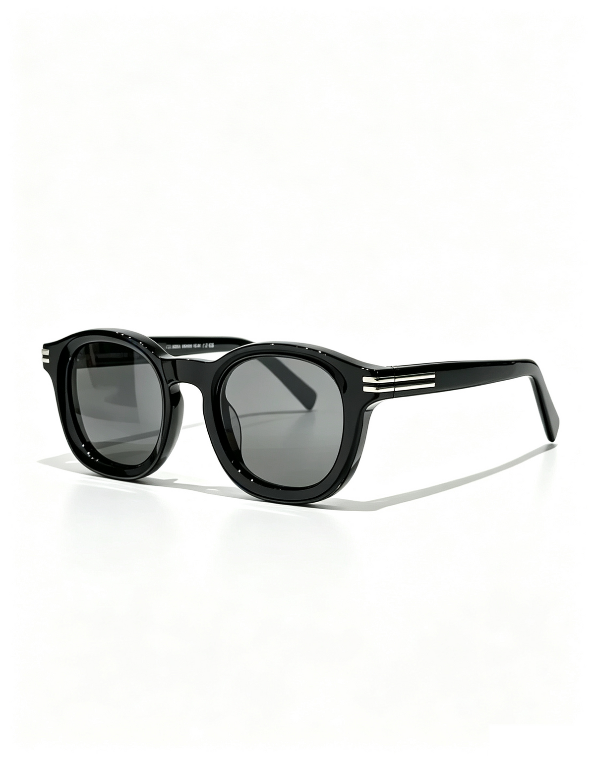 Ermenegildo Zegna EZ0029