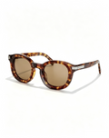 Ermenegildo Zegna EZ0029