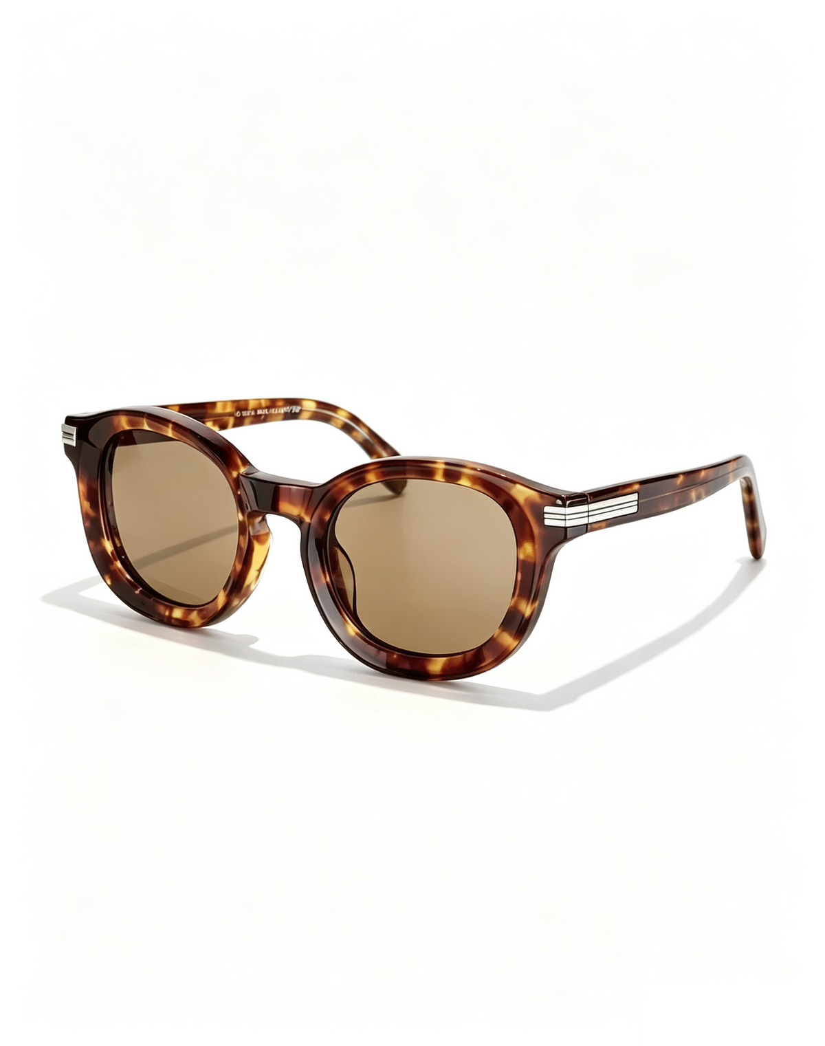 Ermenegildo Zegna EZ0029
