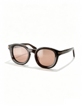 Ermenegildo Zegna EZ0029