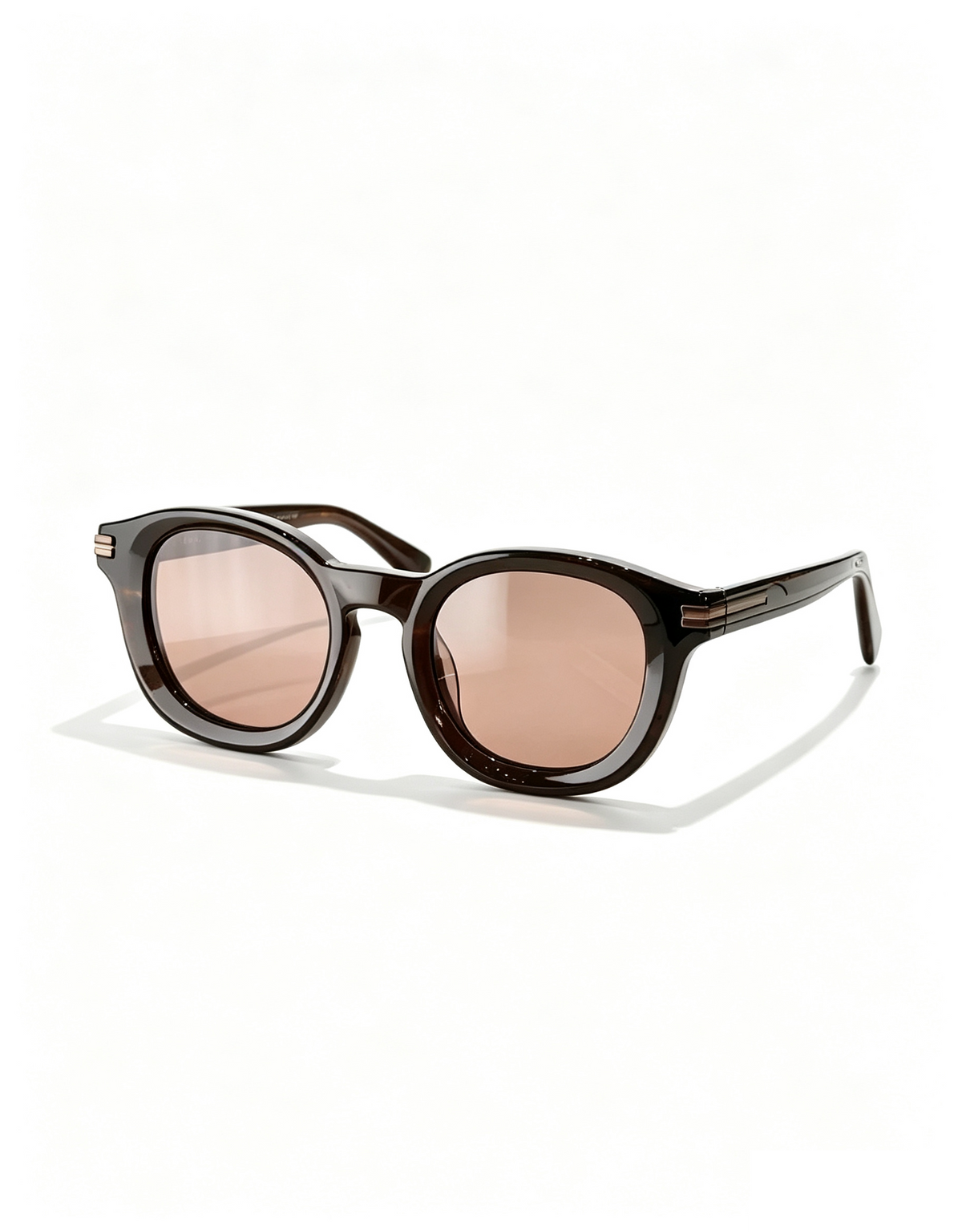 Ermenegildo Zegna EZ0029