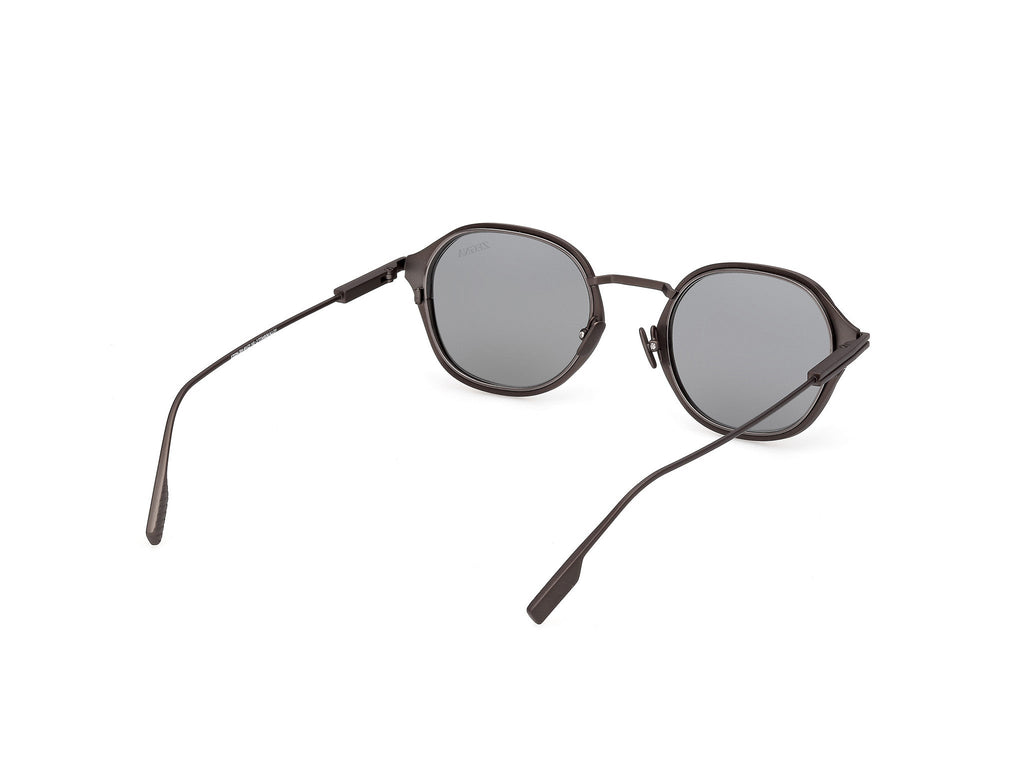 ERMENEGILDO ZEGNA EZ0294 20A 49