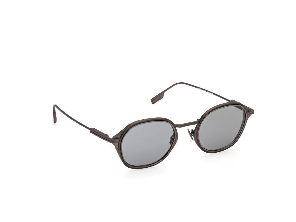 ERMENEGILDO ZEGNA EZ0294 20A 49