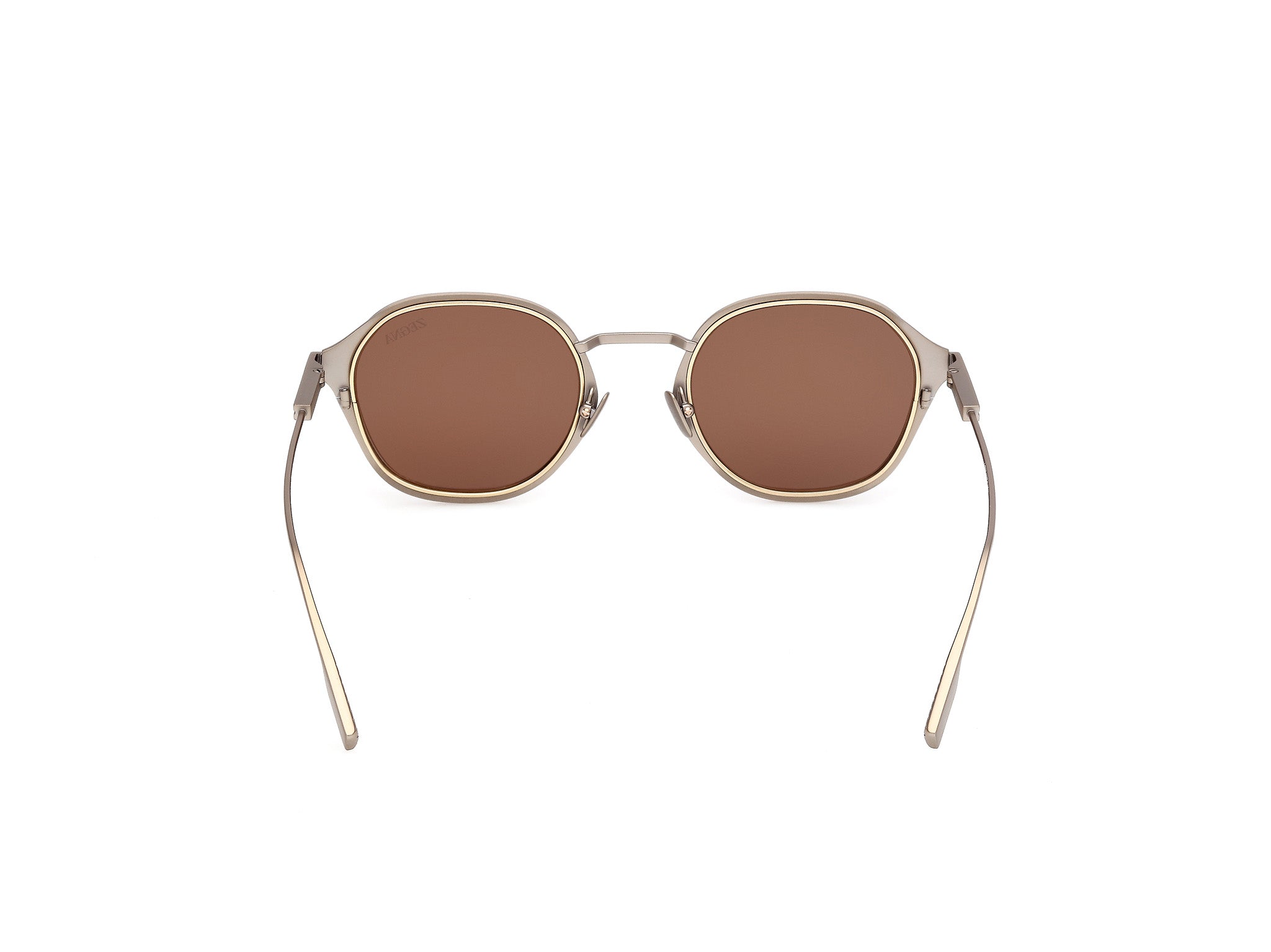 ERMENEGILDO ZEGNA EZ0294 35E 49