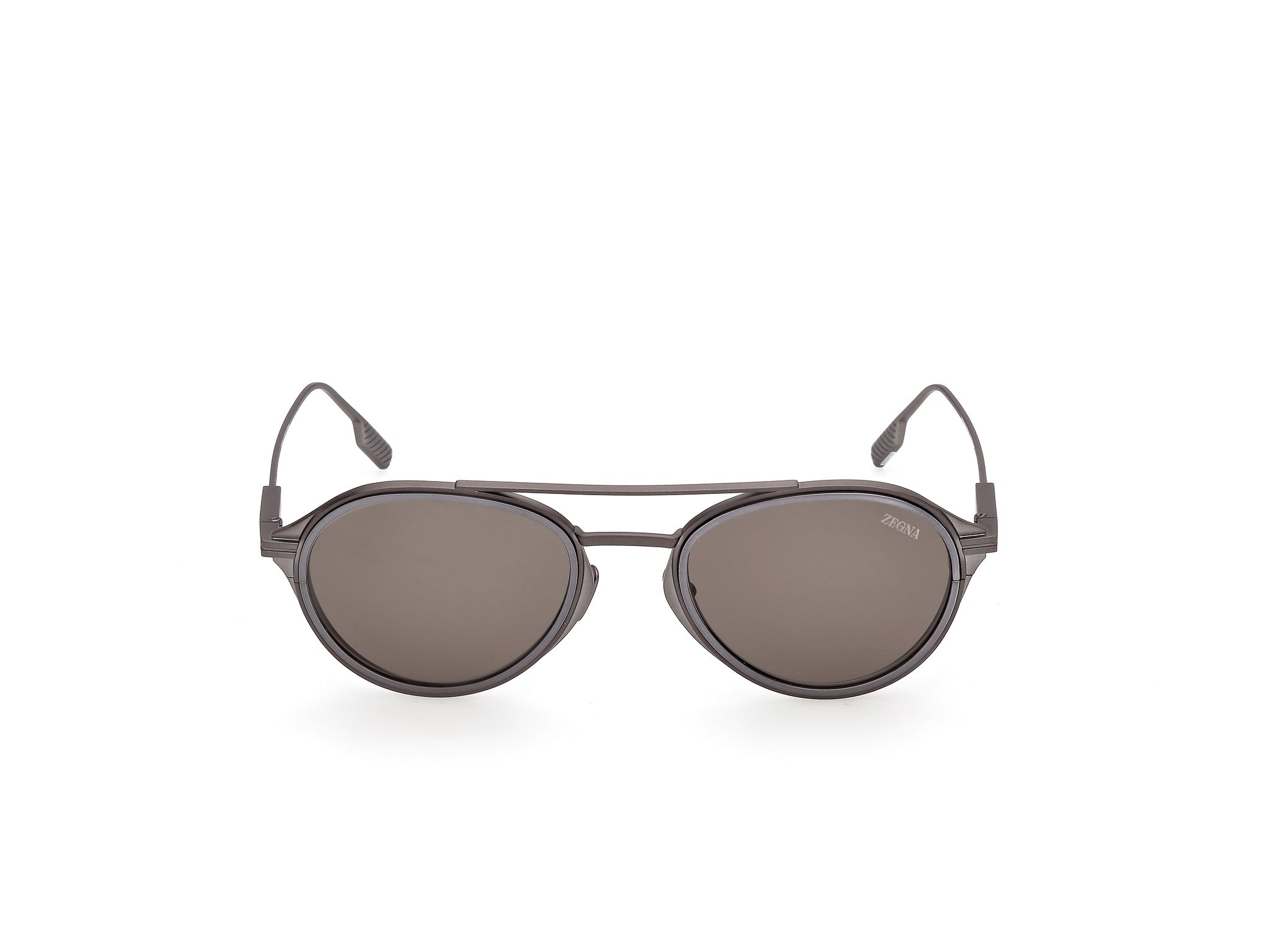 ERMENEGILDO ZEGNA EZ0295 09J 51