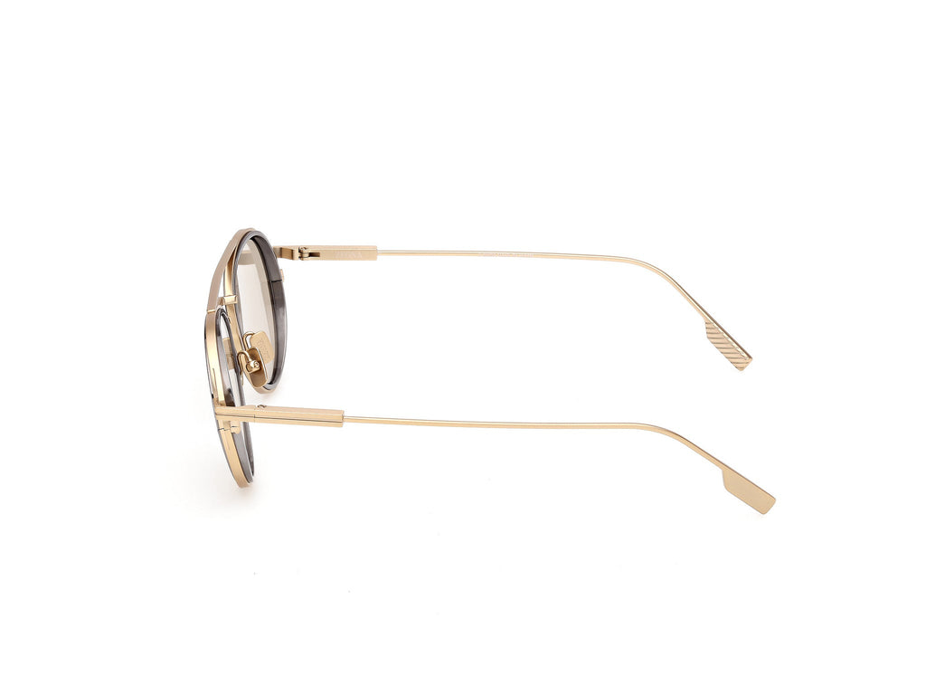 ERMENEGILDO ZEGNA EZ0295 35E 51