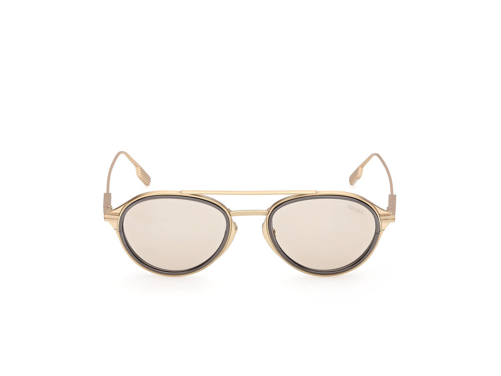 ERMENEGILDO ZEGNA EZ0295 35E 51