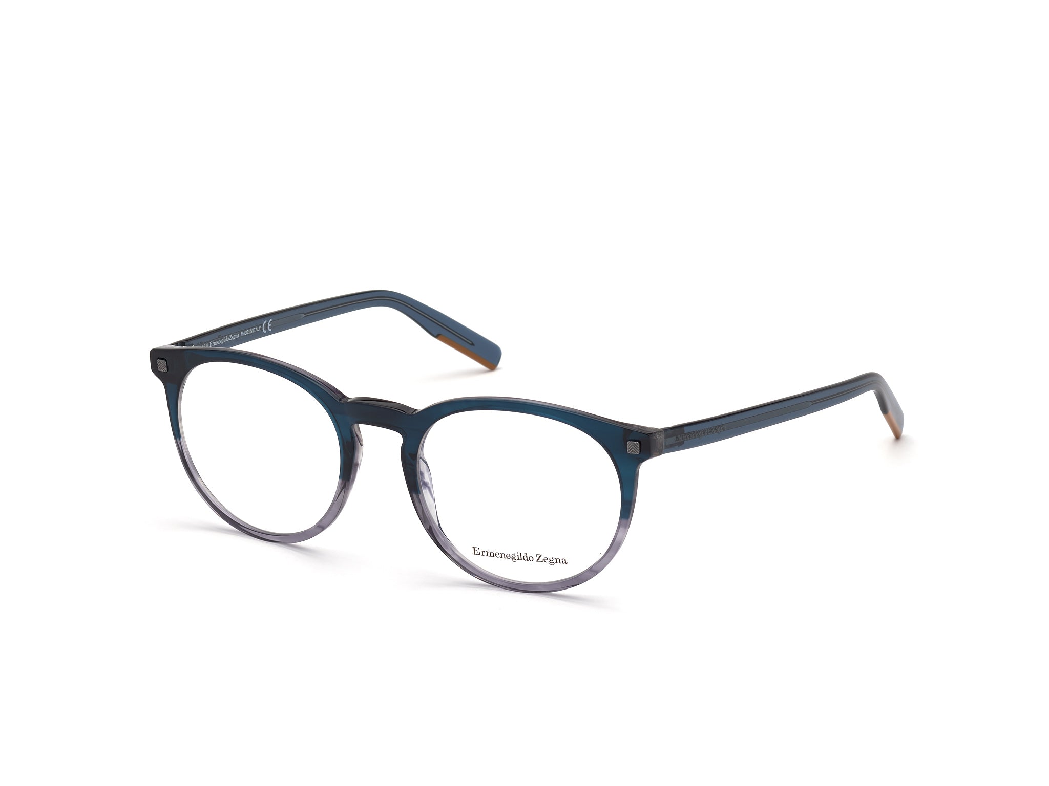 ERMENEGILDO ZEGNA EZ5214 092 50