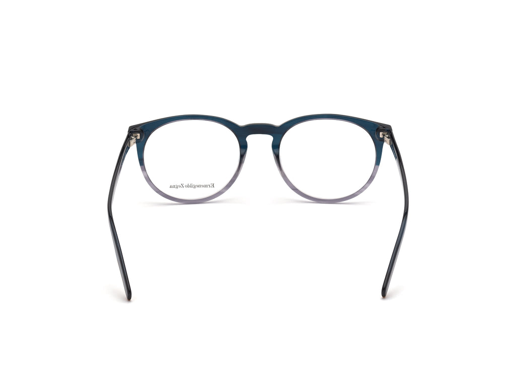 ERMENEGILDO ZEGNA EZ5214 092 50