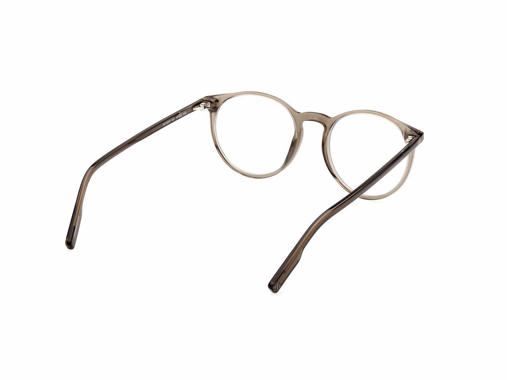 ERMENEGILDO ZEGNA EZ5237 051 50