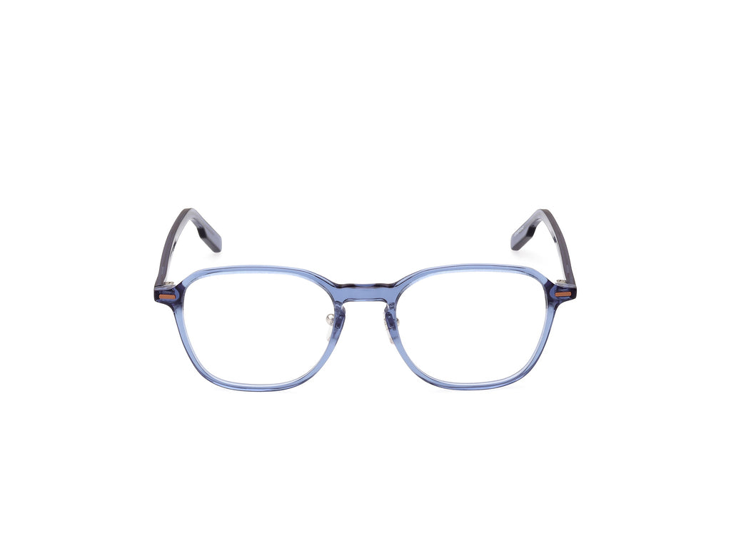 ERMENEGILDO ZEGNA EZ5255-H 090 52