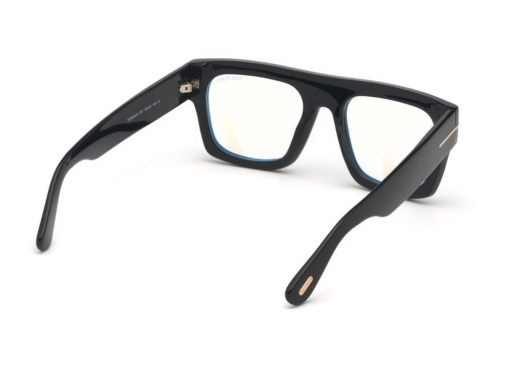 TOM FORD FT5634-B 001 53