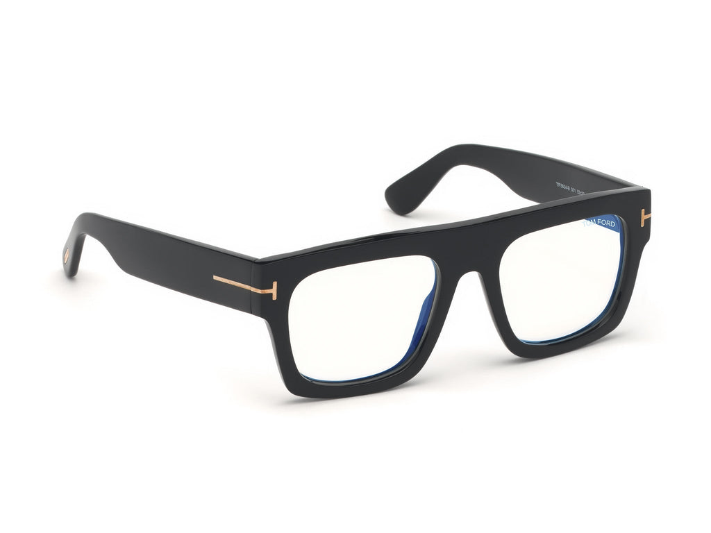 TOM FORD FT5634-B 001 53