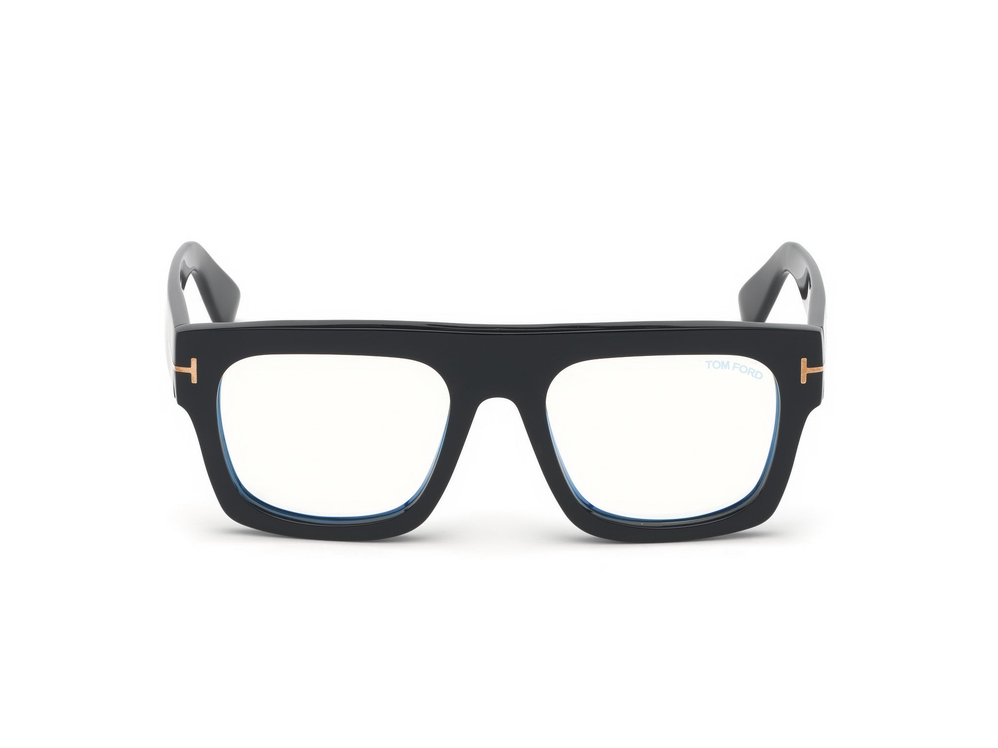 TOM FORD FT5634-B 001 53