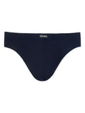 Zegna briefs